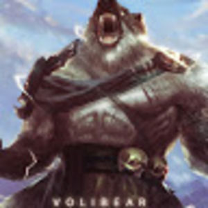 Meet your Posher, Cody